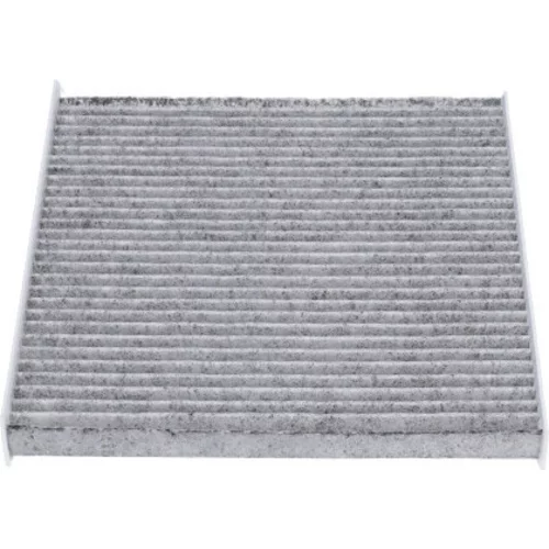 Filter vnútorného priestoru KAVO PARTS FCA-10369C
