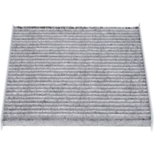 Filter vnútorného priestoru FCA-10369C (KAVO PARTS) - obr. 2