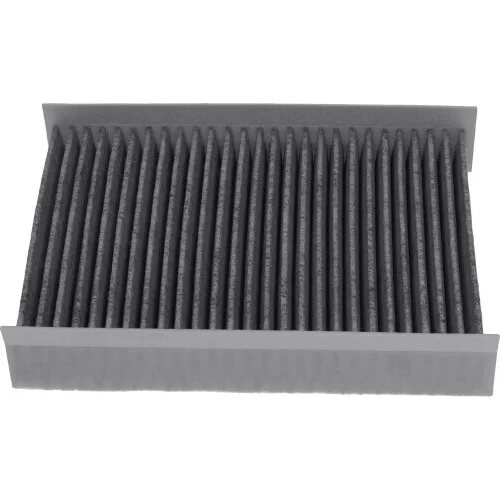 Filter vnútorného priestoru KAVO PARTS FCA-10370C