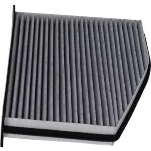 Filter vnútorného priestoru FCA-10455C (KAVO PARTS) - obr. 3