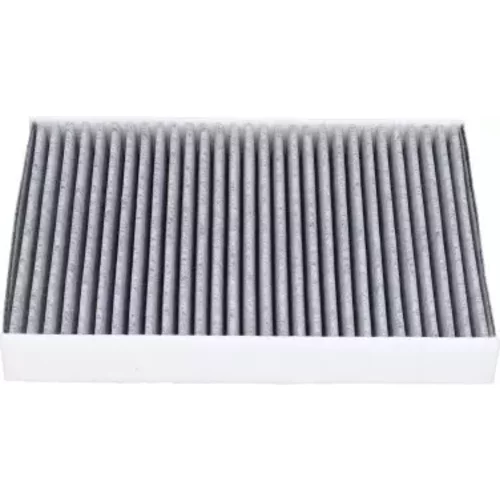 Filter vnútorného priestoru FCA-10499C (KAVO PARTS) - obr. 2