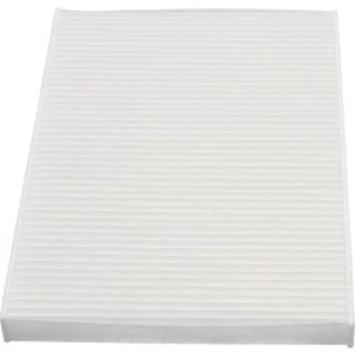 Filter vnútorného priestoru FCA-10513 (KAVO PARTS) - obr. 3