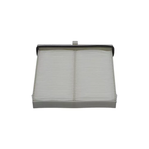 Filter vnútorného priestoru FCA-4501 (KAVO PARTS) - obr. 2
