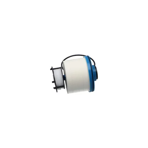 Palivový filter FFF-10001 (KAVO PARTS) - obr. 1