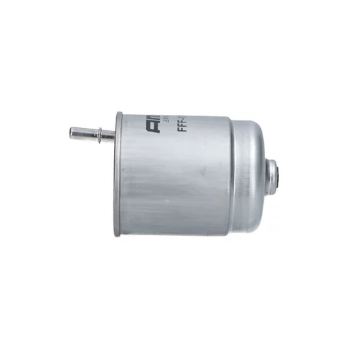 Palivový filter FFF-10004 (KAVO PARTS) - obr. 3