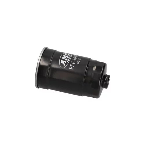Palivový filter FFF-10007 (KAVO PARTS) - obr. 1