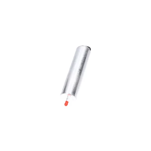 Palivový filter FFF-10031 (KAVO PARTS) - obr. 1