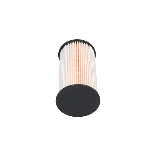 Palivový filter FFF-10068 (KAVO PARTS) - obr. 2