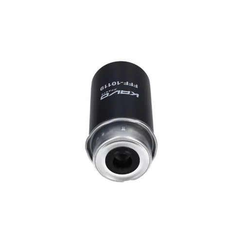 Palivový filter FFF-10119 (KAVO PARTS) - obr. 2