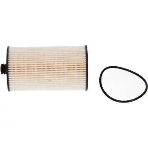 Palivový filter FFF-10155 (KAVO PARTS) - obr. 2