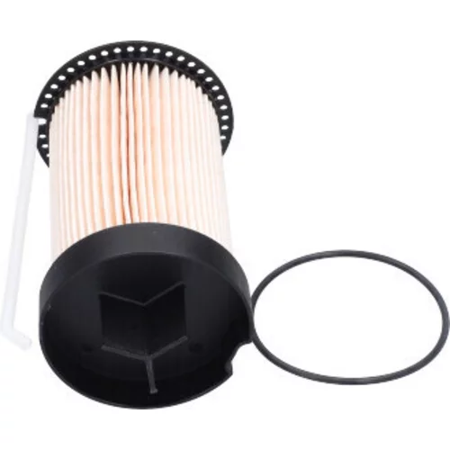 Palivový filter FFF-10164 (KAVO PARTS) - obr. 2