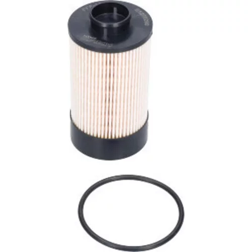 Palivový filter FFF-10248 (KAVO PARTS) - obr. 3