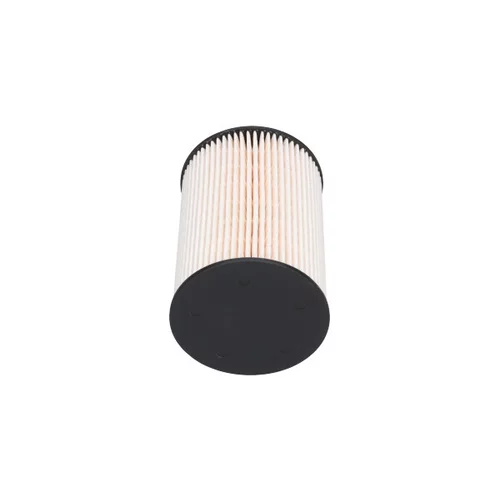 Palivový filter FFF-10263 (KAVO PARTS) - obr. 2