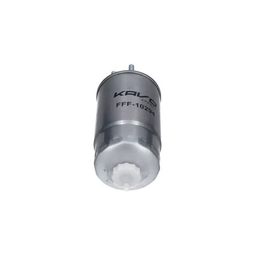Palivový filter FFF-10294 (KAVO PARTS) - obr. 2