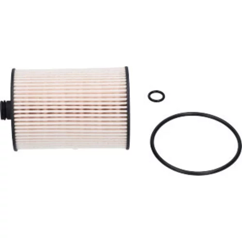 Palivový filter FFF-10298 (KAVO PARTS) - obr. 2