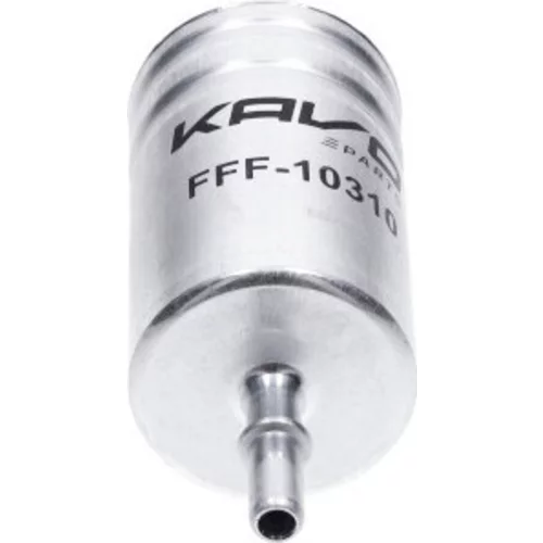Palivový filter KAVO PARTS FFF-10310