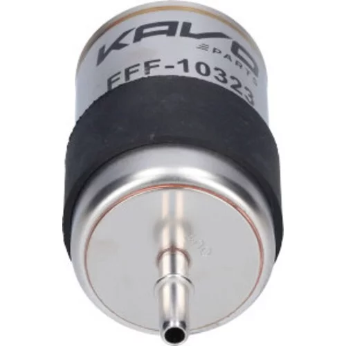 Palivový filter KAVO PARTS FFF-10323