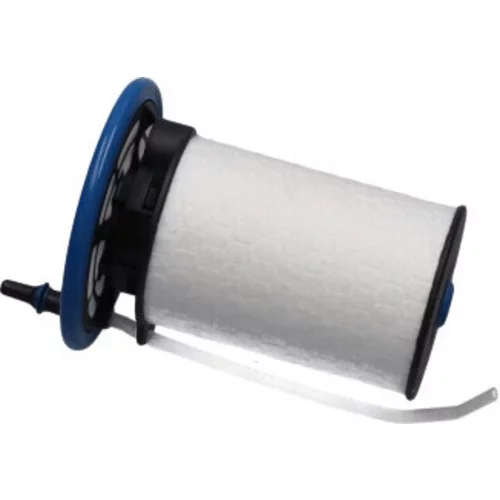 Palivový filter FFF-10359 (KAVO PARTS) - obr. 1