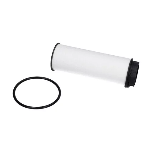 Palivový filter FFF-10395 (KAVO PARTS) - obr. 1