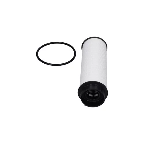 Palivový filter FFF-10395 (KAVO PARTS) - obr. 2