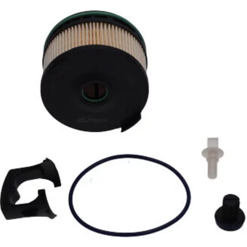 Palivový filter FFF-10403 (KAVO PARTS) - obr. 3