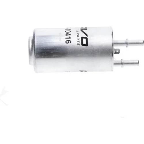 Palivový filter FFF-10416 (KAVO PARTS) - obr. 3