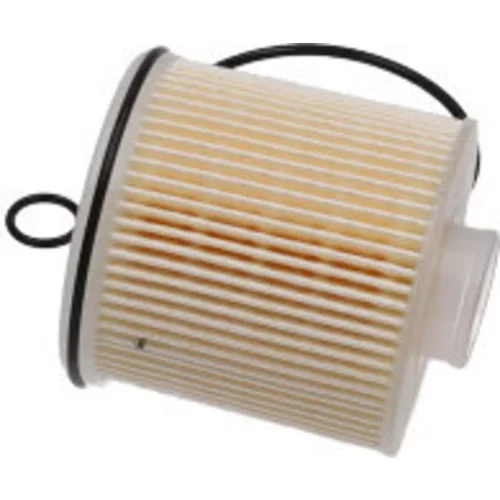 Palivový filter FFF-10436 (KAVO PARTS) - obr. 1