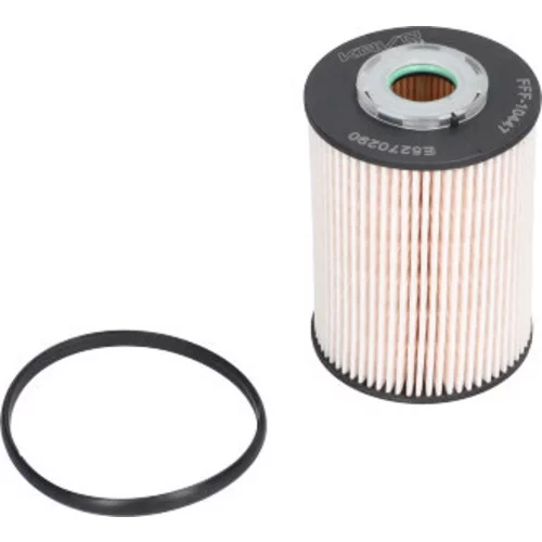 Palivový filter KAVO PARTS FFF-10447