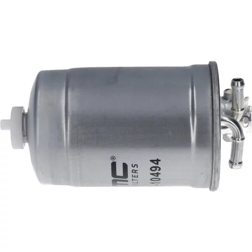 Palivový filter KAVO PARTS FFF-10494