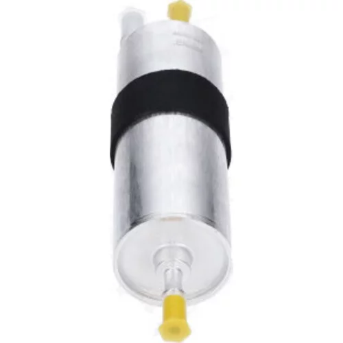 Palivový filter FFF-10508 (KAVO PARTS) - obr. 2