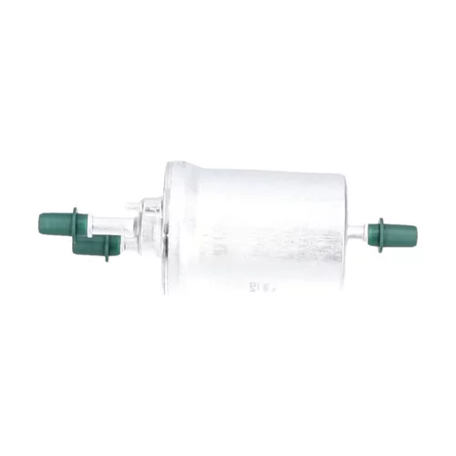 Palivový filter KAVO PARTS FFF-10511