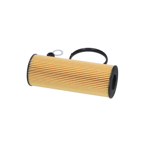 Olejový filter FOF-10002 (KAVO PARTS) - obr. 1