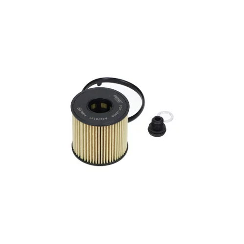 Olejový filter FOF-10009 (KAVO PARTS) - obr. 1