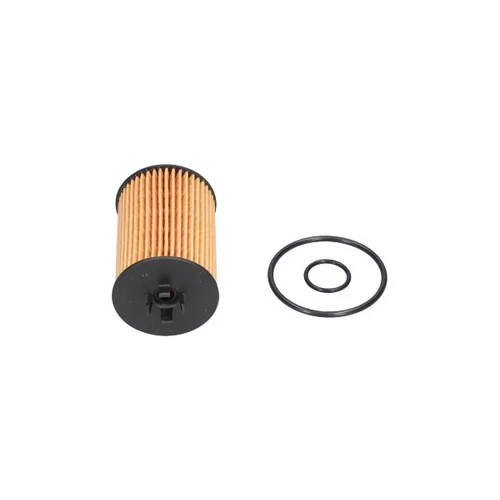 Olejový filter FOF-10054 (KAVO PARTS) - obr. 2