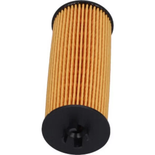 Olejový filter FOF-10055 (KAVO PARTS) - obr. 3