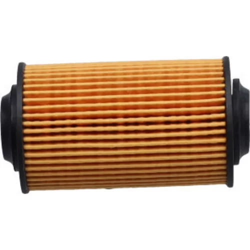 Olejový filter FOF-10072 (KAVO PARTS) - obr. 3