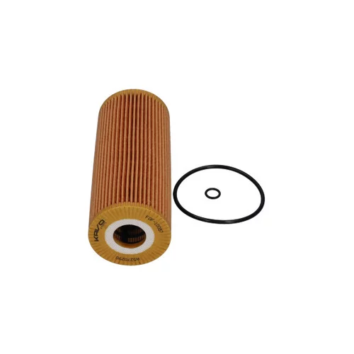 Olejový filter FOF-10087 (KAVO PARTS) - obr. 2
