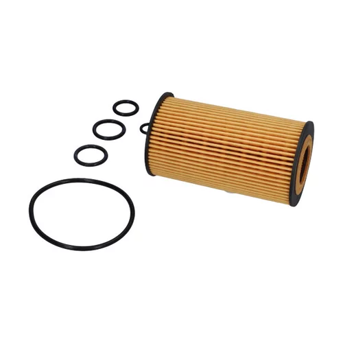 Olejový filter FOF-10088 (KAVO PARTS) - obr. 1