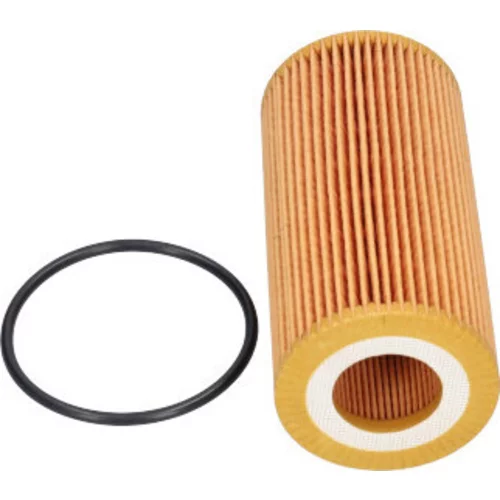 Olejový filter FOF-10098 (KAVO PARTS) - obr. 2