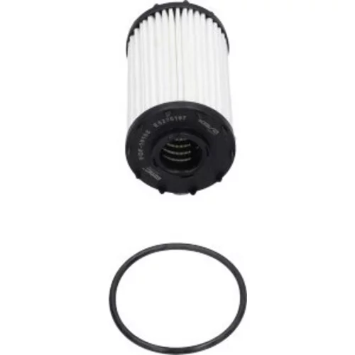 Olejový filter KAVO PARTS FOF-10108