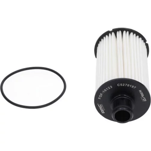 Olejový filter KAVO PARTS FOF-10123