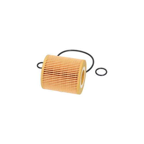 Olejový filter FOF-10143 (KAVO PARTS) - obr. 1