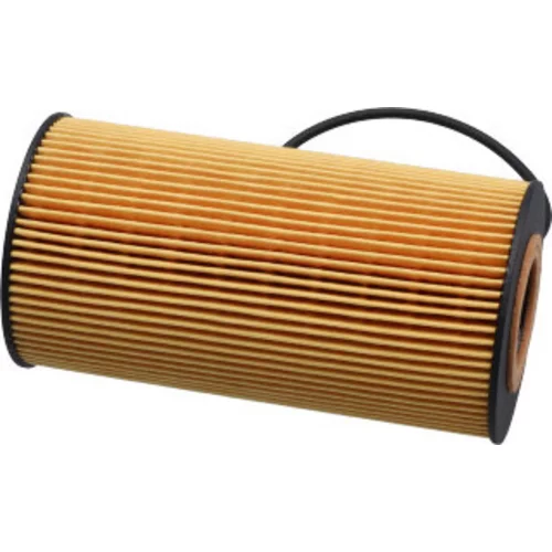 Olejový filter FOF-10149 (KAVO PARTS) - obr. 1