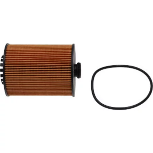 Olejový filter FOF-10154 (KAVO PARTS) - obr. 2