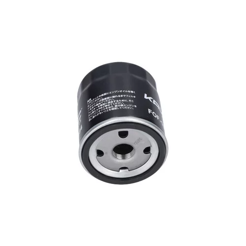Olejový filter KAVO PARTS FOF-10184