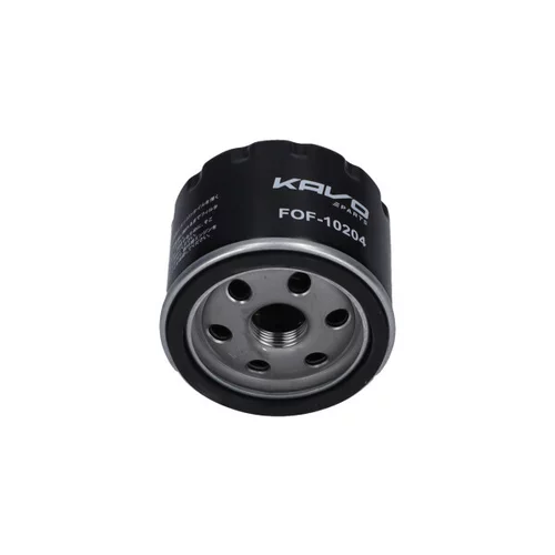 Olejový filter FOF-10204 (KAVO PARTS) - obr. 2
