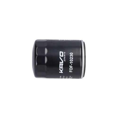 Olejový filter FOF-10230 (KAVO PARTS) - obr. 3