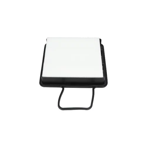 Vzduchový filter GA-304 (KAVO PARTS) - obr. 2
