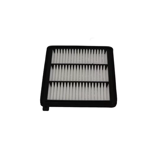 Vzduchový filter KAVO PARTS HA-663