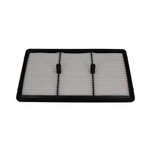 Vzduchový filter HA-664 (KAVO PARTS) - obr. 3